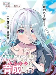 漫画与轻小说栏目示意图